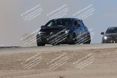 media/Oct-04-2025-OnGrid (Sat) [[44bd565ffa]]/Yellow Group/Grapevine/